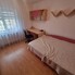 Apartament de vânzare 3 camere 1 Mai - 126670AV - Poza 1 din 14 | BLITZ Craiova | Poza12