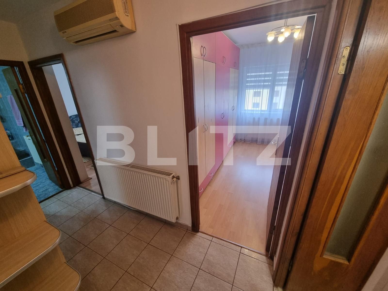 Apartament de vânzare 3 camere 1 Mai - 126670AV | BLITZ Craiova | Poza6