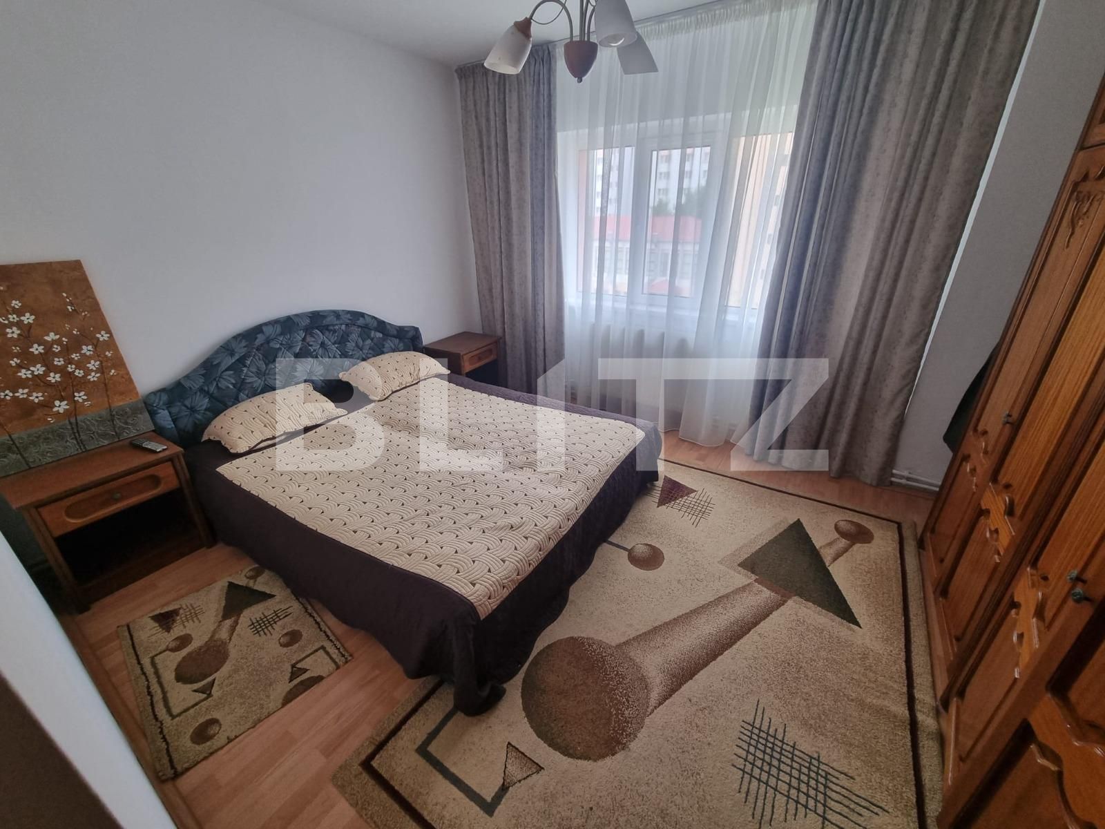 Apartament de vânzare 3 camere 1 Mai - 126670AV | BLITZ Craiova | Poza11