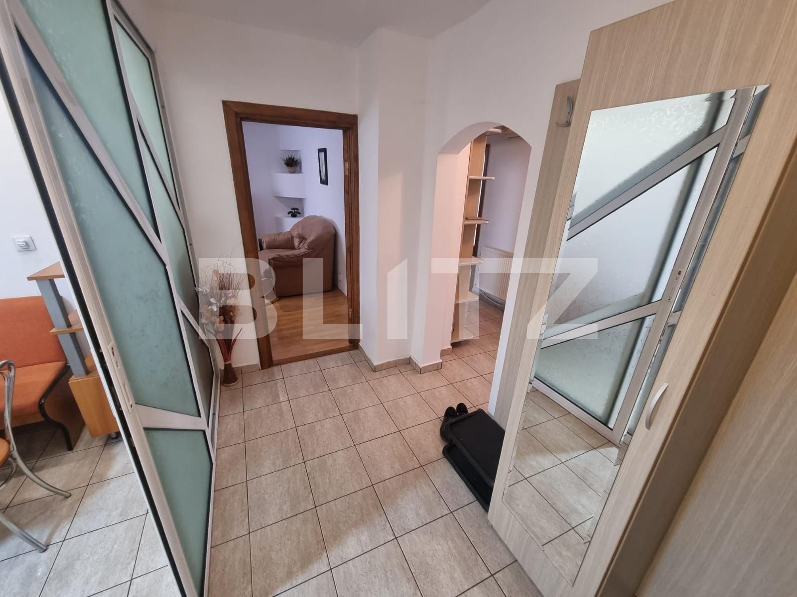 Apartament de vânzare 3 camere 1 Mai - 126670AV | BLITZ Craiova | Poza9