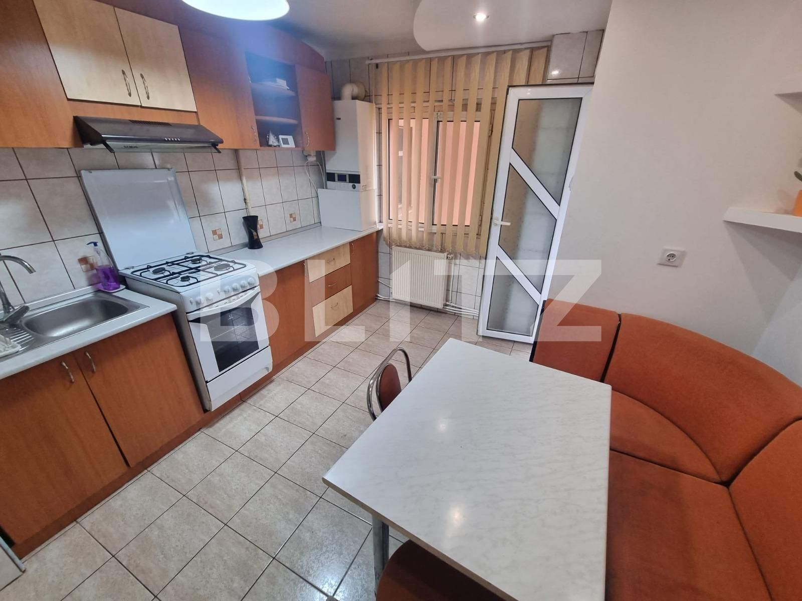 Apartament de vânzare 3 camere 1 Mai - 126670AV | BLITZ Craiova | Poza4