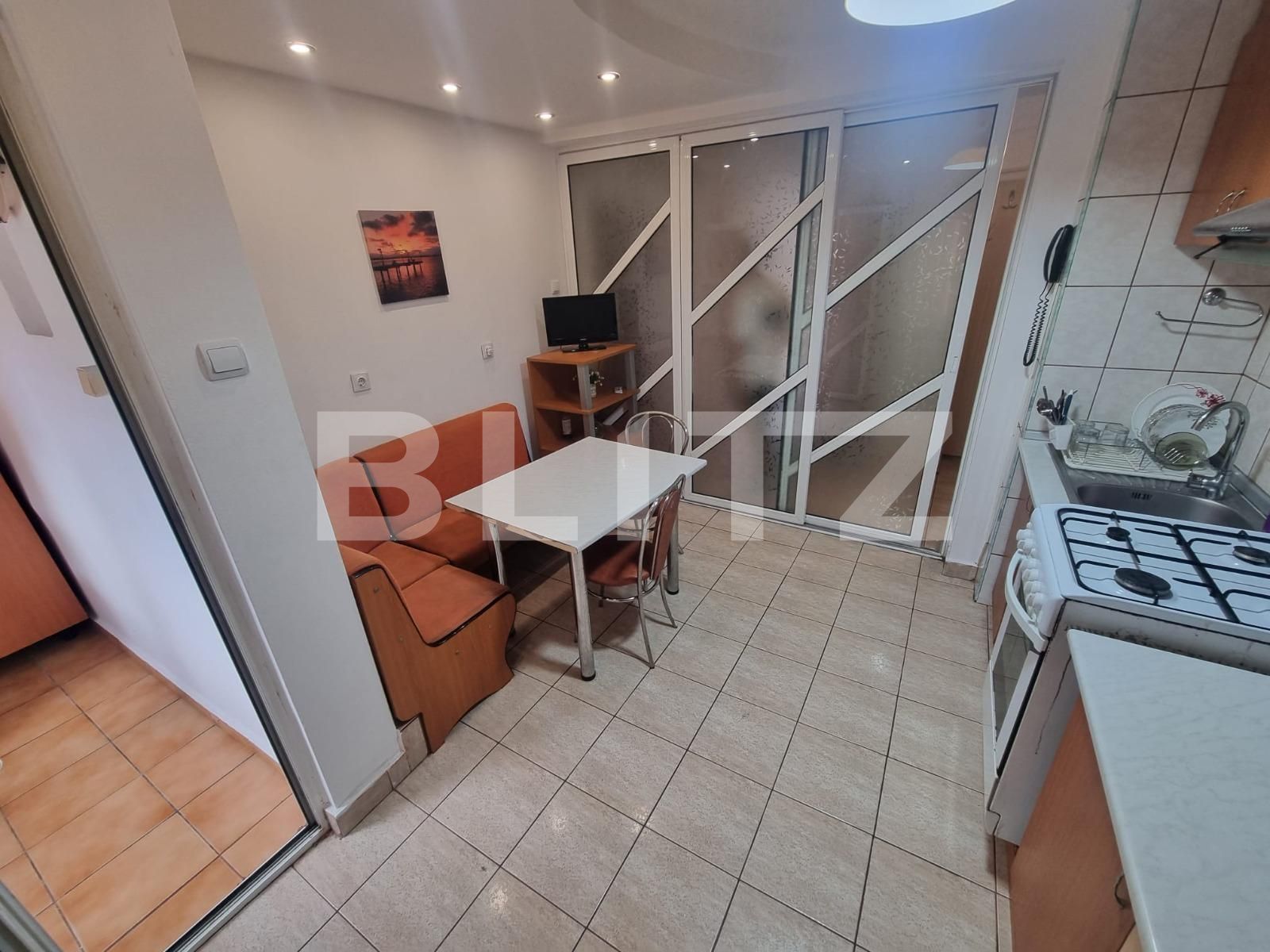 Apartament de vânzare 3 camere 1 Mai - 126670AV | BLITZ Craiova | Poza3