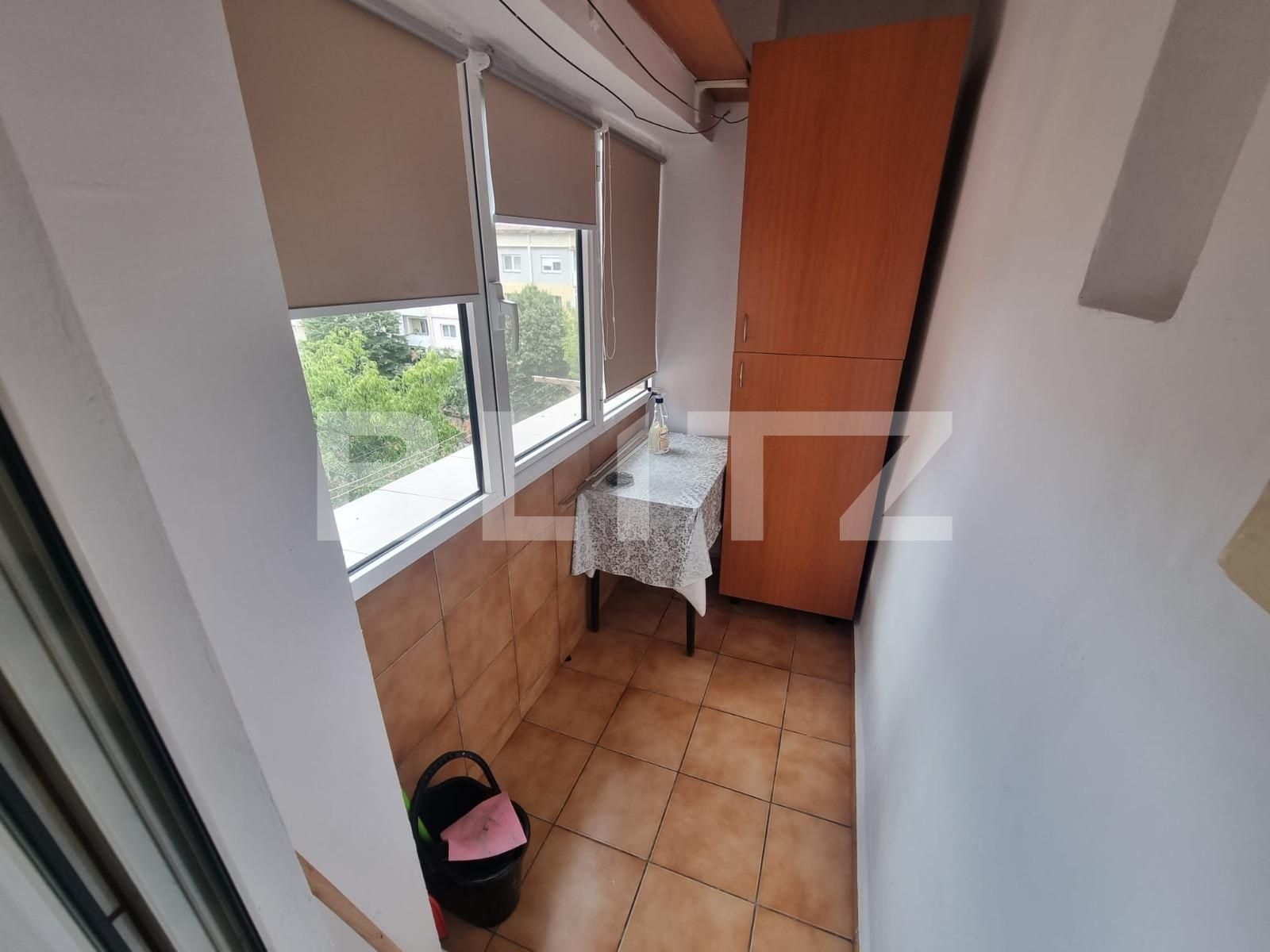 Apartament de vânzare 3 camere 1 Mai - 126670AV | BLITZ Craiova | Poza7