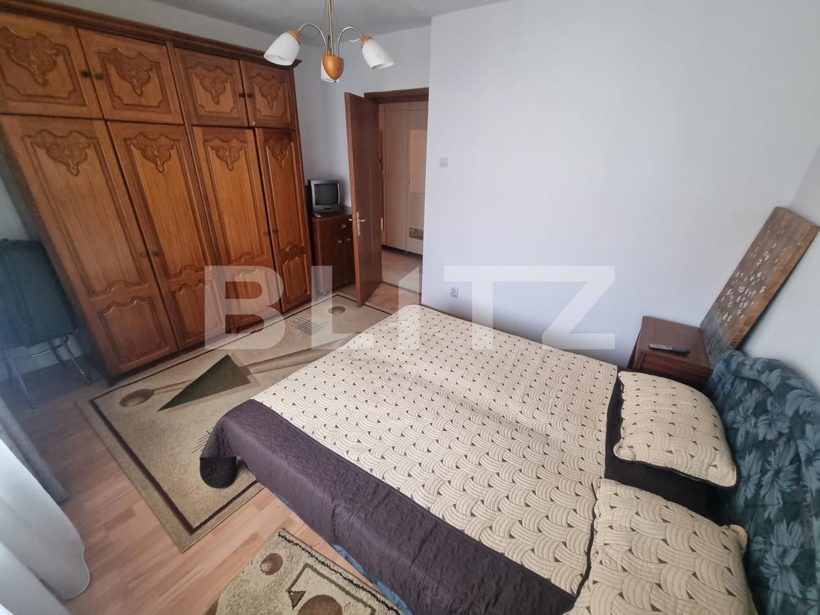 Apartament de vânzare 3 camere 1 Mai - 126670AV | BLITZ Craiova | Poza10