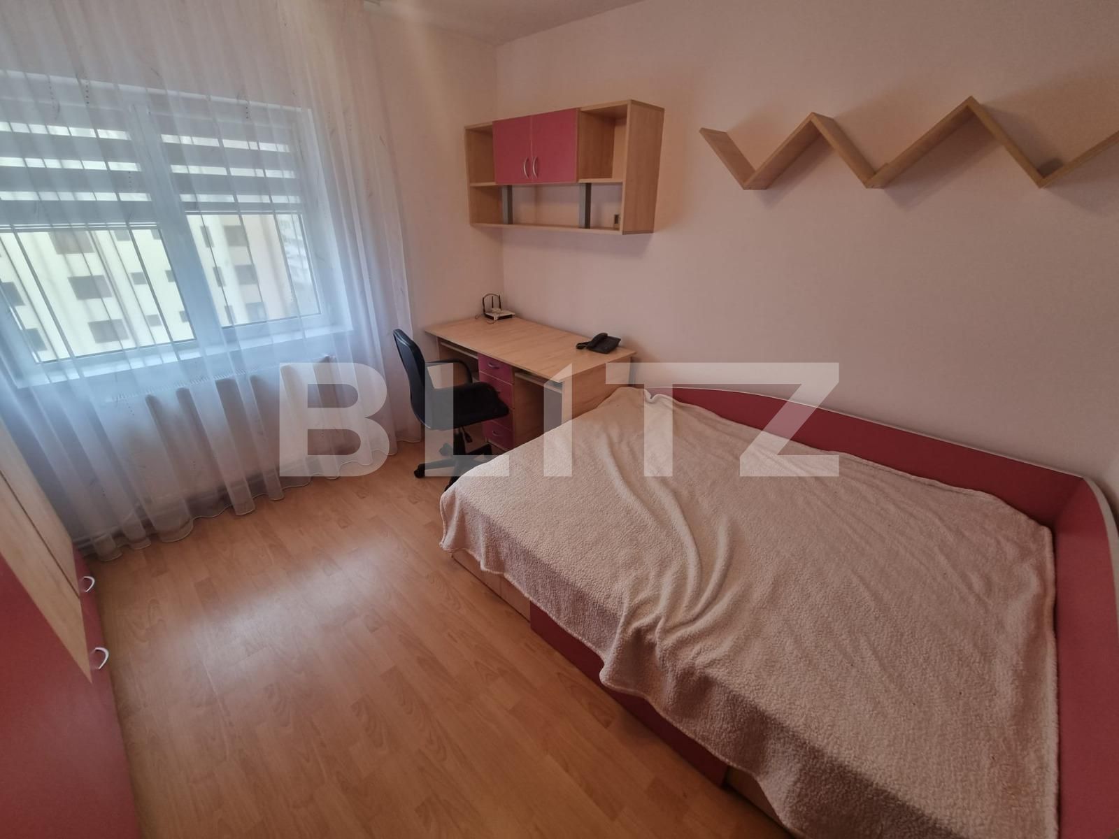 Apartament de vânzare 3 camere 1 Mai - 126670AV | BLITZ Craiova | Poza12