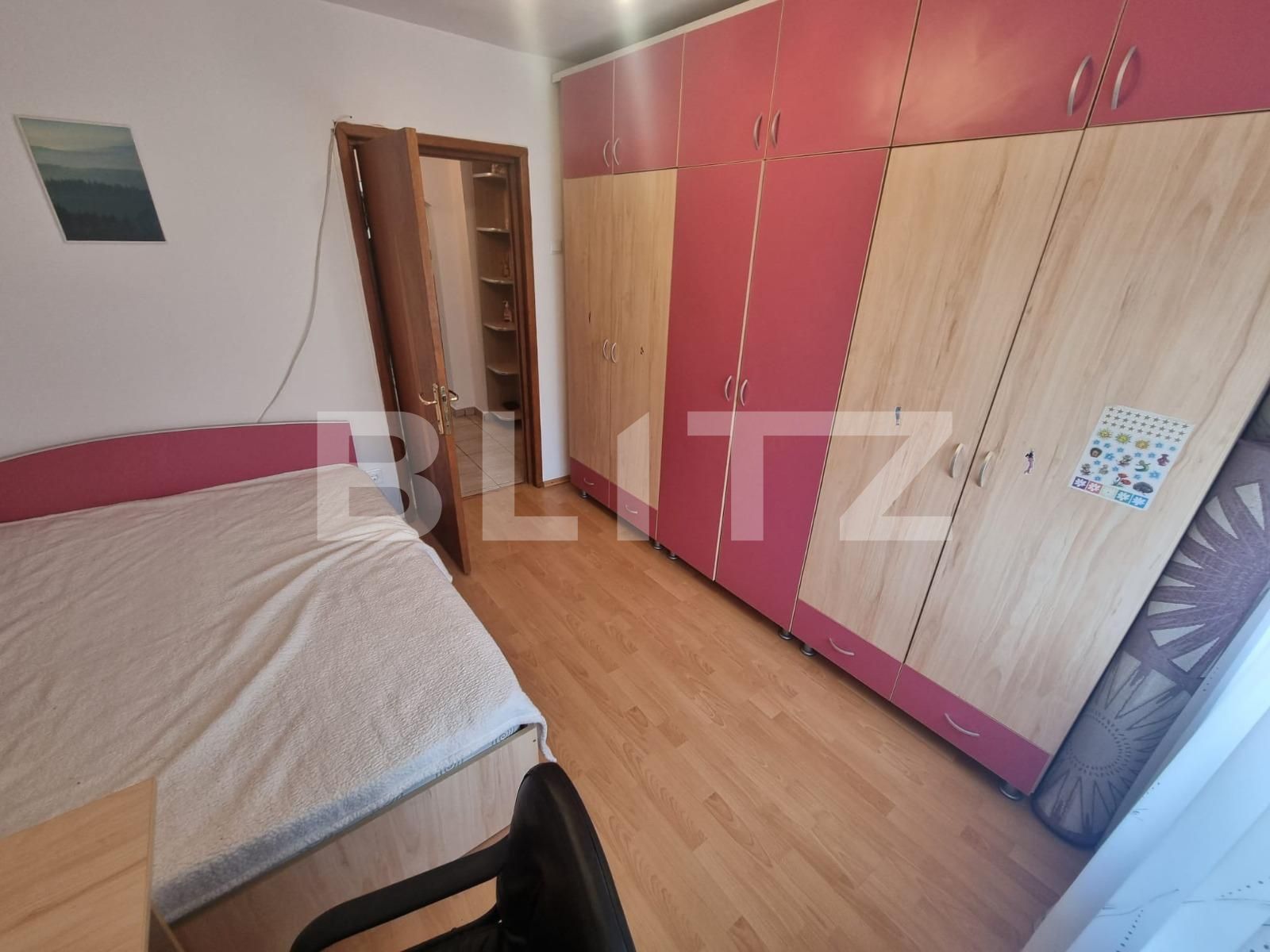 Apartament de vânzare 3 camere 1 Mai - 126670AV | BLITZ Craiova | Poza5