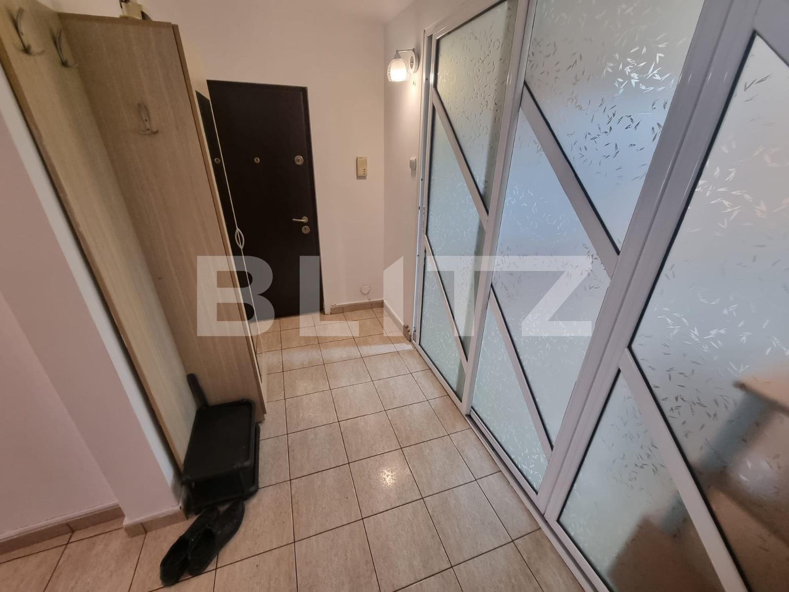 Apartament de vânzare 3 camere 1 Mai - 126670AV | BLITZ Craiova | Poza8