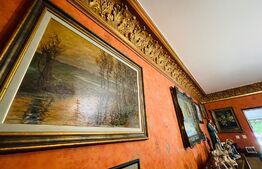 Casa P+M 212 mp utili, 550 mp teren, zona Ford