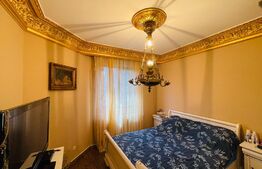 Casa P+M 212 mp utili, 550 mp teren, zona Ford