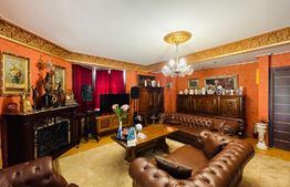 Casa P+M 212 mp utili, 550 mp teren, zona Ford