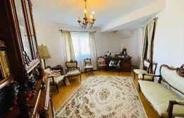 Casa P+M 212 mp utili, 550 mp teren, zona Ford