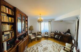 Casa P+M 212 mp utili, 550 mp teren, zona Ford