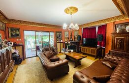 Casa P+M 212 mp utili, 550 mp teren, zona Ford