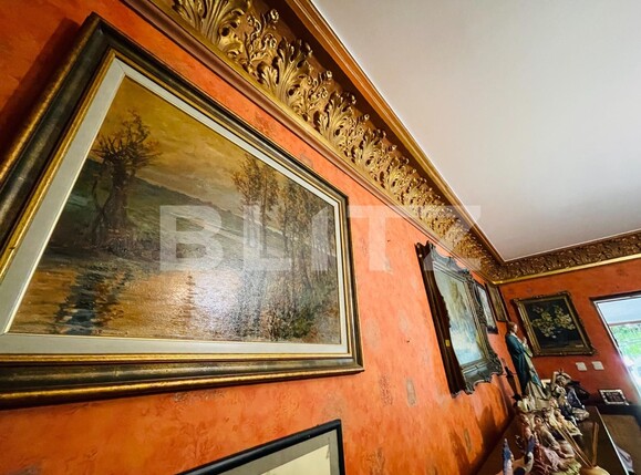 Casa de vânzare 5 camere Sud-Est - 126680CV | BLITZ Craiova | Poza5