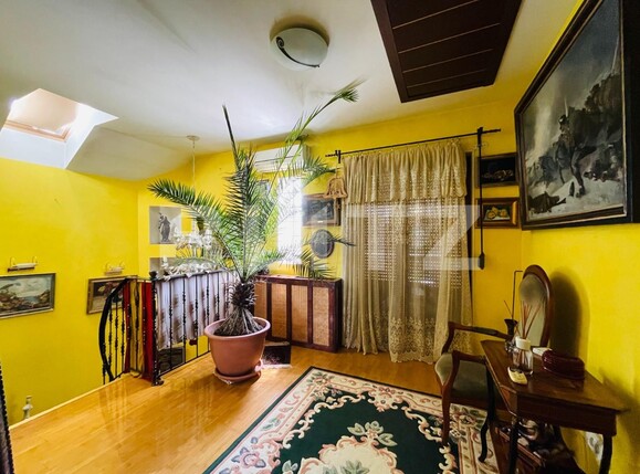 Casa de vânzare 5 camere Sud-Est - 126680CV | BLITZ Craiova | Poza11