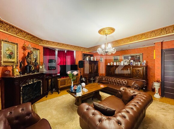 Casa de vânzare 5 camere Sud-Est - 126680CV | BLITZ Craiova | Poza3