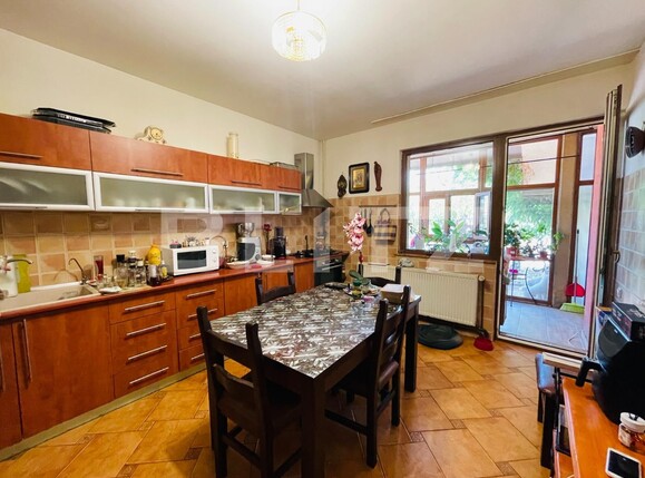 Casa de vânzare 5 camere Sud-Est - 126680CV | BLITZ Craiova | Poza6