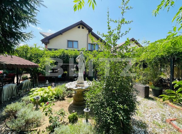 Casa de vânzare 5 camere Sud-Est - 126680CV | BLITZ Craiova | Poza16