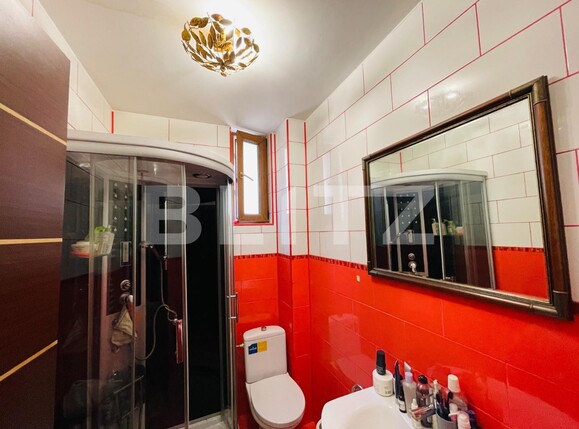 Casa de vânzare 5 camere Sud-Est - 126680CV | BLITZ Craiova | Poza7