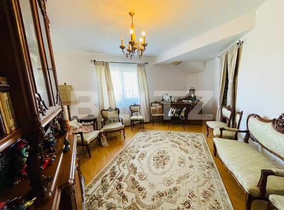 Casa de vânzare 5 camere Sud-Est - 126680CV | BLITZ Craiova | Poza12