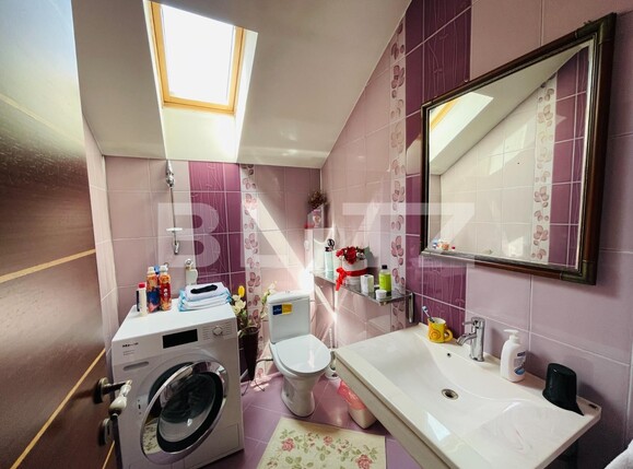 Casa de vânzare 5 camere Sud-Est - 126680CV | BLITZ Craiova | Poza10