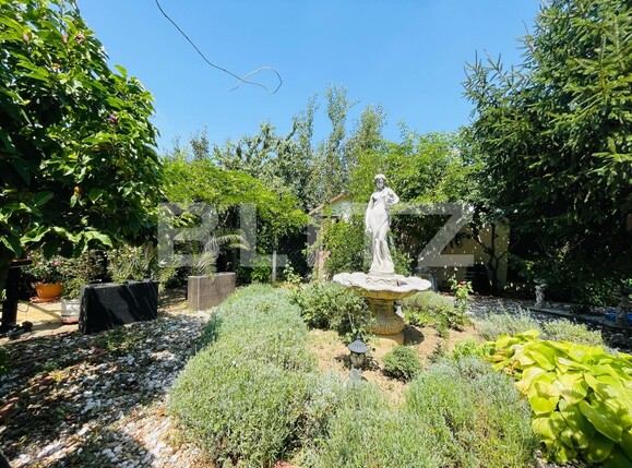 Casa de vânzare 5 camere Sud-Est - 126680CV | BLITZ Craiova | Poza17