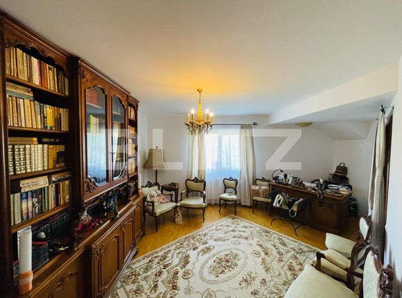 Casa de vânzare 5 camere Sud-Est - 126680CV | BLITZ Craiova | Poza15