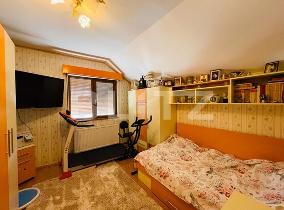 Casa de vânzare 5 camere Sud-Est - 126680CV | BLITZ Craiova | Poza13