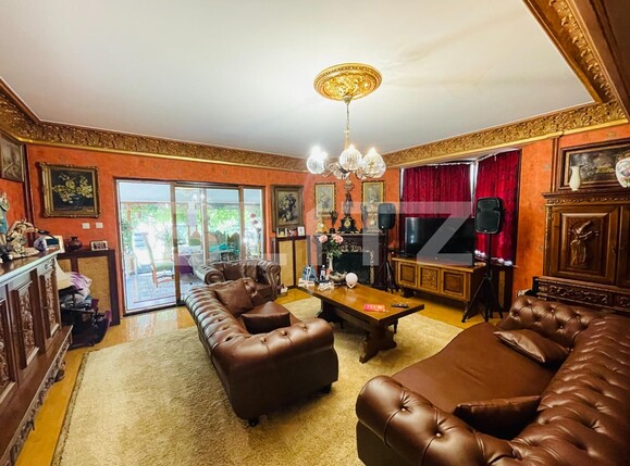 Casa de vânzare 5 camere Sud-Est - 126680CV | BLITZ Craiova | Poza4