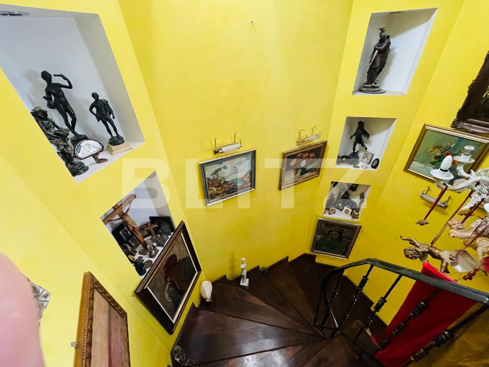 Casa de vânzare 5 camere Sud-Est - 126680CV | BLITZ Craiova | Poza9