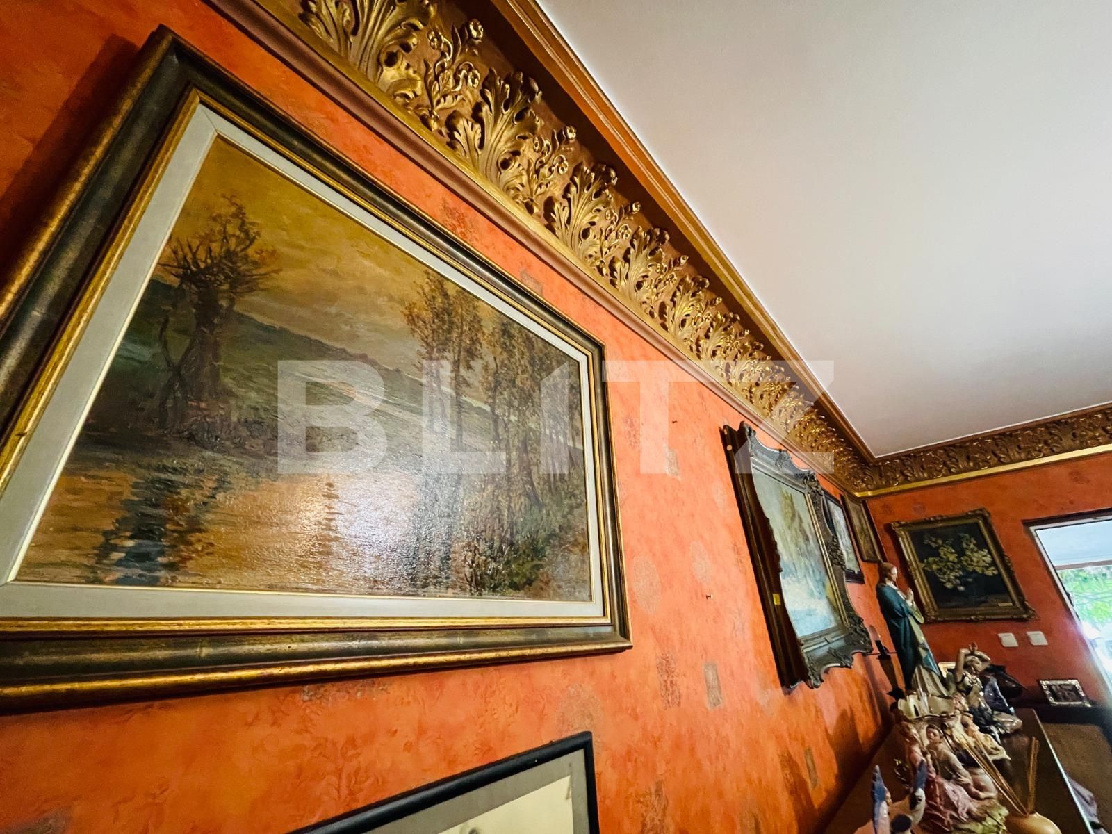 Casa de vânzare 5 camere Sud-Est - 126680CV | BLITZ Craiova | Poza5