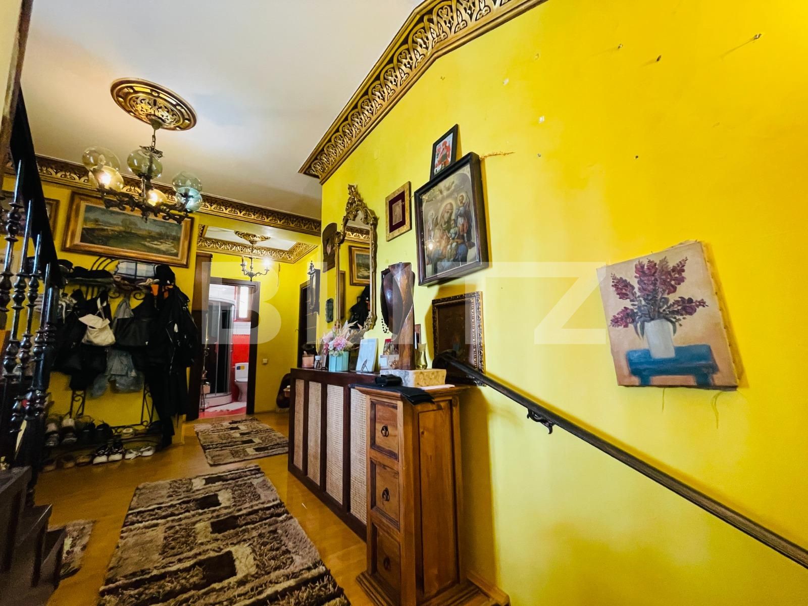 Casa de vânzare 5 camere Sud-Est - 126680CV | BLITZ Craiova | Poza14