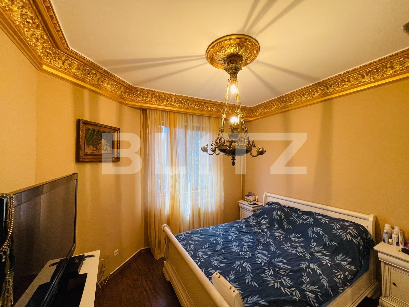 Casa de vânzare 5 camere Sud-Est - 126680CV | BLITZ Craiova | Poza8