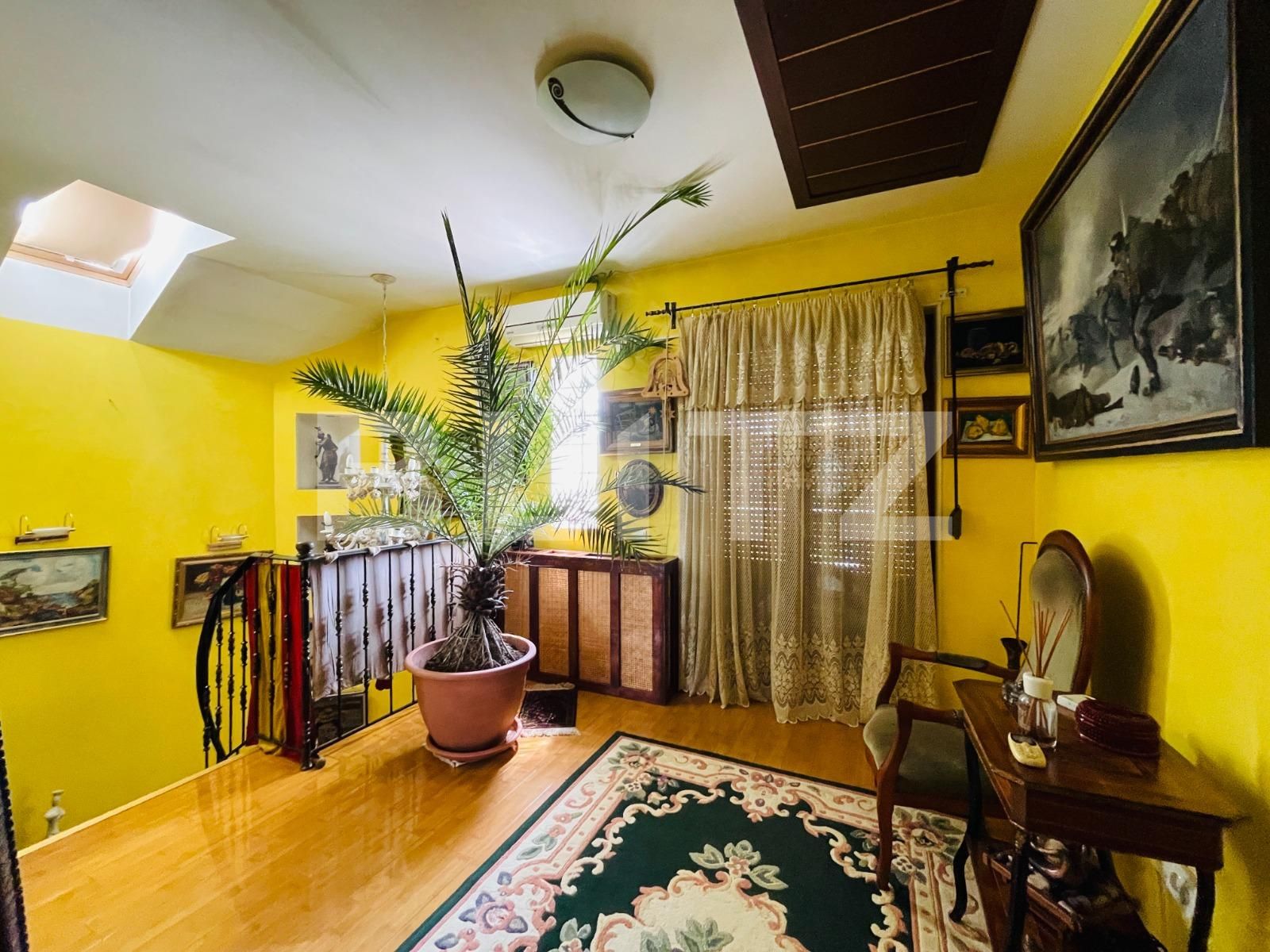 Casa de vânzare 5 camere Sud-Est - 126680CV | BLITZ Craiova | Poza11