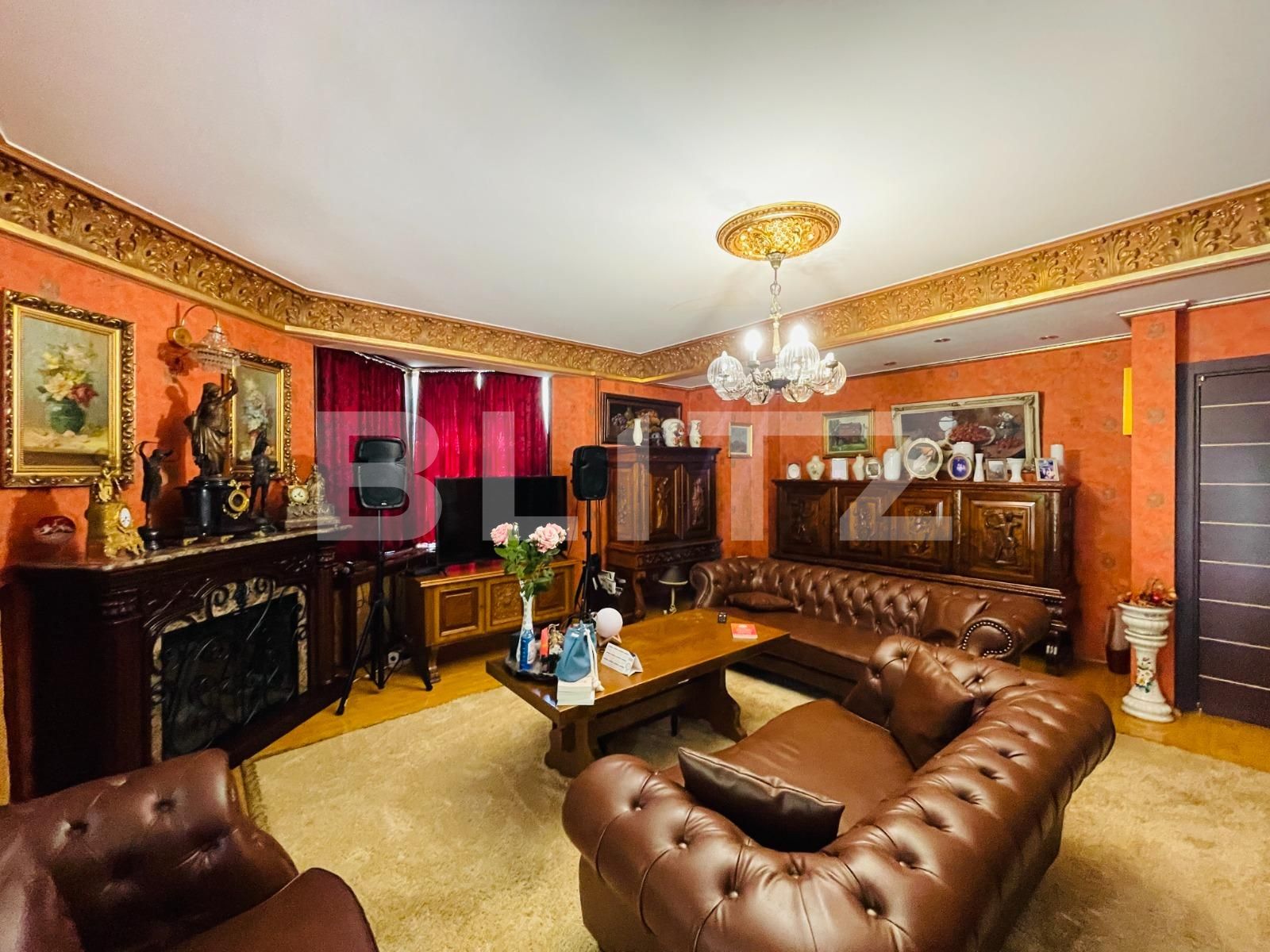 Casa de vânzare 5 camere Sud-Est - 126680CV | BLITZ Craiova | Poza3