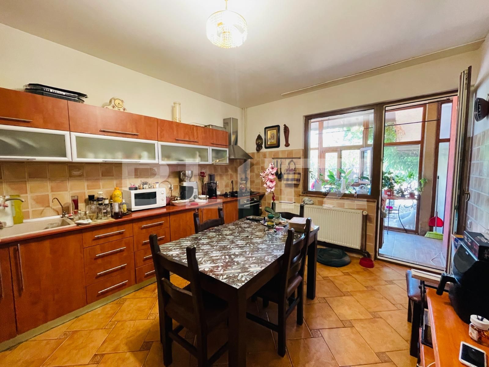 Casa de vânzare 5 camere Sud-Est - 126680CV | BLITZ Craiova | Poza6