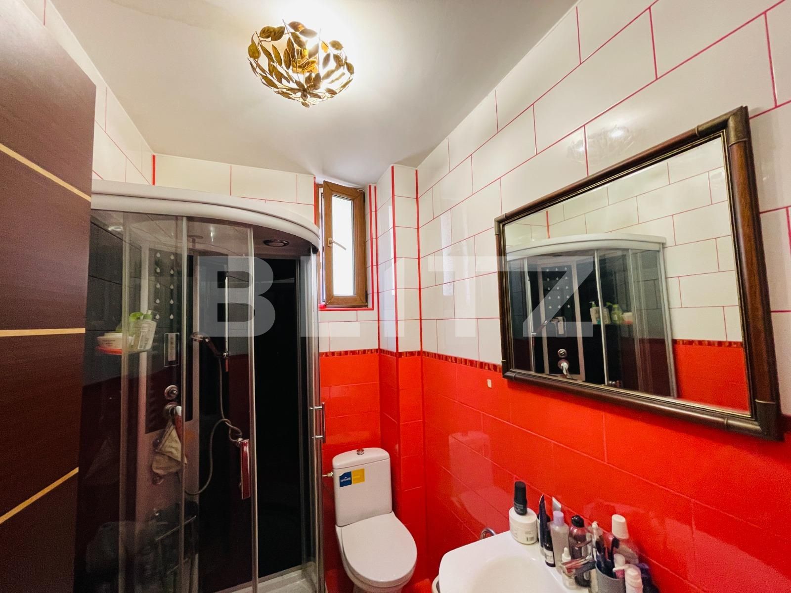 Casa de vânzare 5 camere Sud-Est - 126680CV | BLITZ Craiova | Poza7