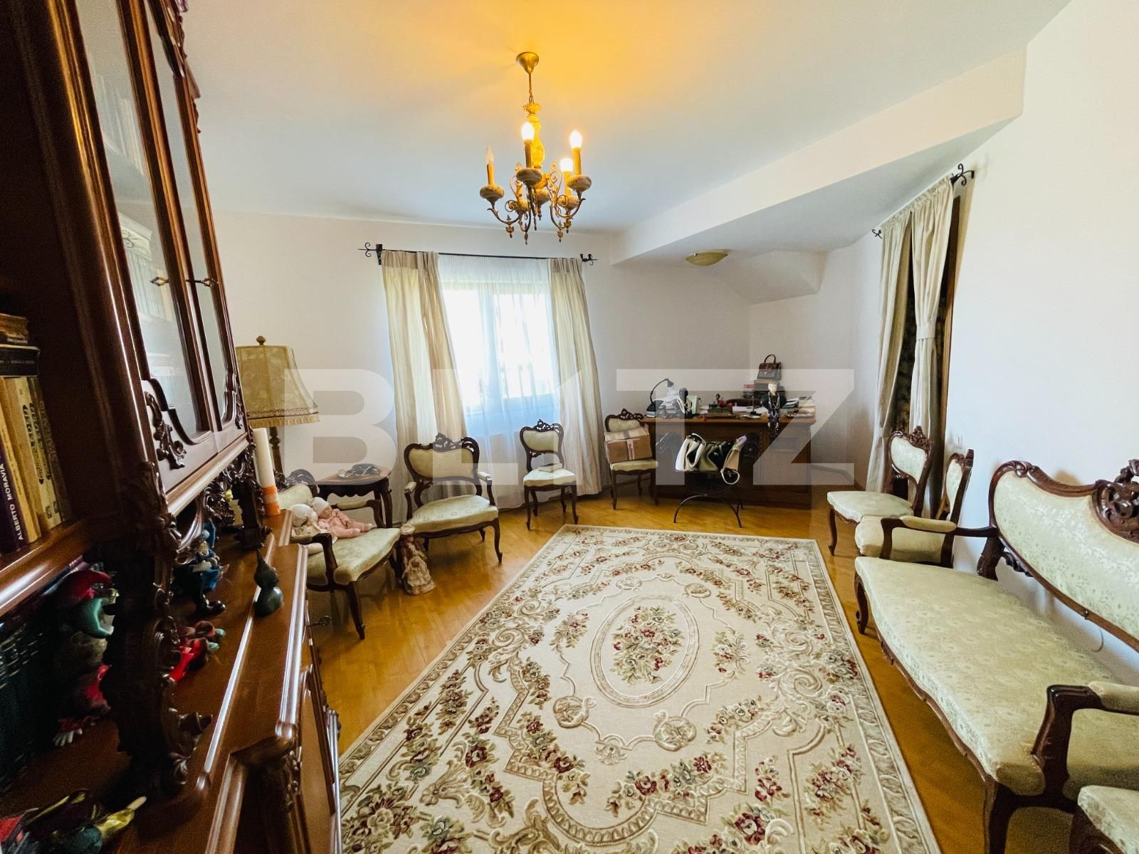 Casa de vânzare 5 camere Sud-Est - 126680CV | BLITZ Craiova | Poza12