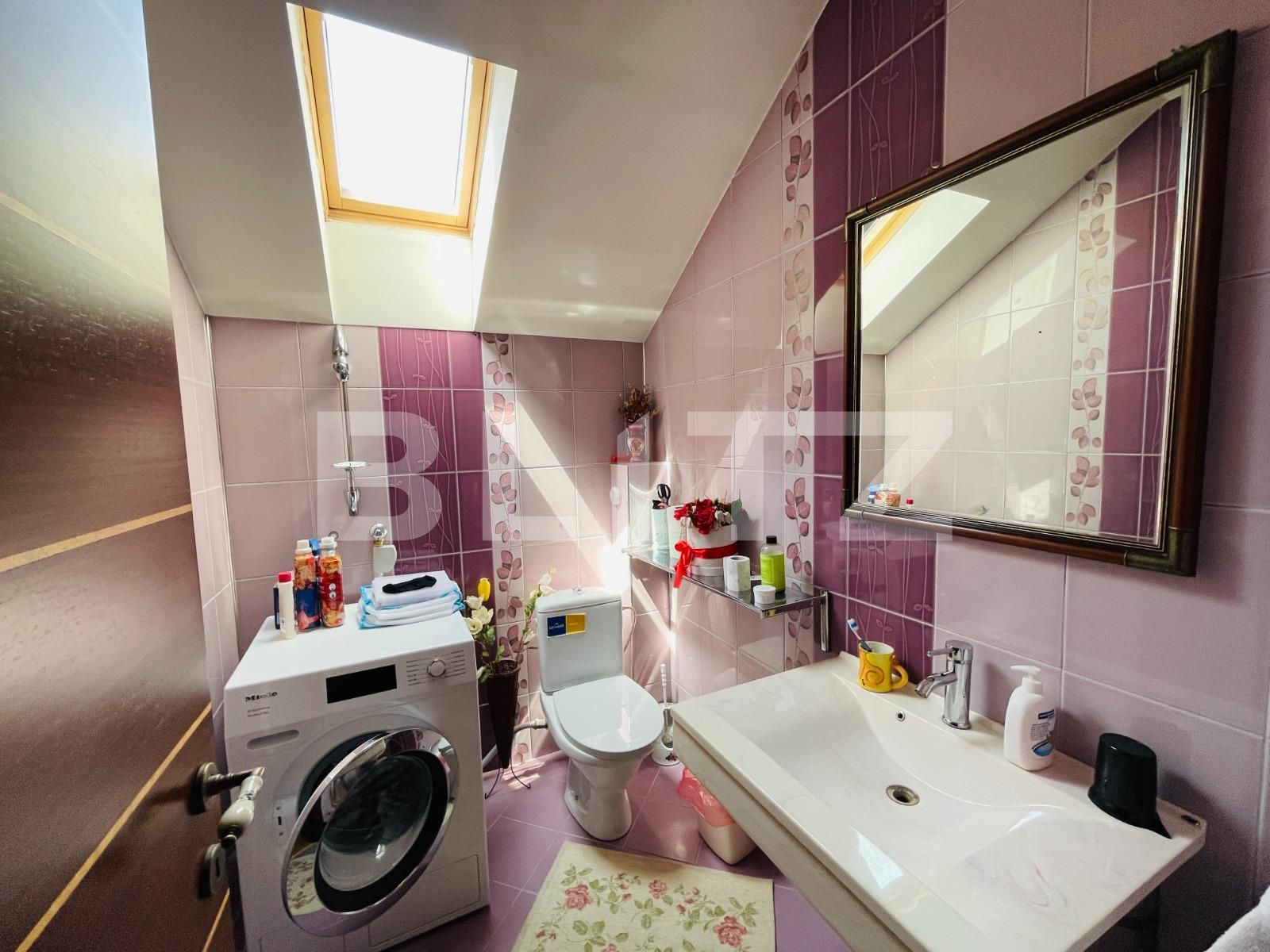 Casa de vânzare 5 camere Sud-Est - 126680CV | BLITZ Craiova | Poza10