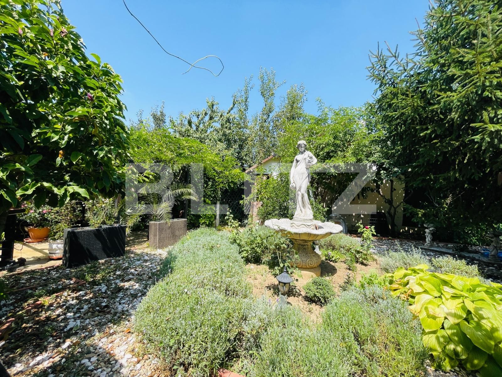 Casa de vânzare 5 camere Sud-Est - 126680CV | BLITZ Craiova | Poza17