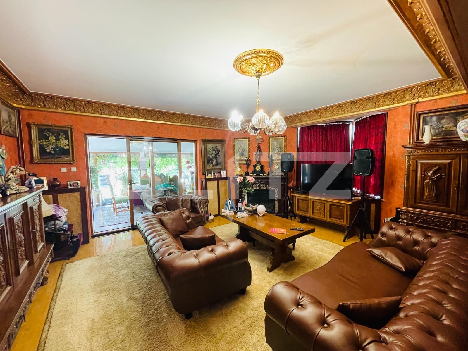 Casa de vânzare 5 camere Sud-Est - 126680CV | BLITZ Craiova | Poza4