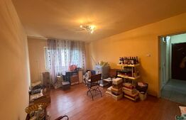 Apartament de 3 camere, decomandat, aer conditionat, zona Valea Rosie