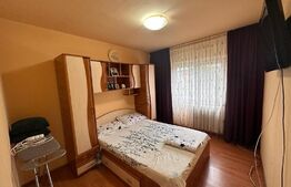 Apartament de 3 camere, decomandat, aer conditionat, zona Valea Rosie