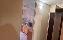 Apartament de 3 camere, decomandat, aer conditionat, zona Valea Rosie