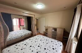 Apartament de 3 camere, decomandat, aer conditionat, zona Valea Rosie