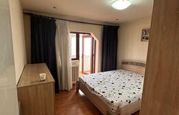 Apartament de 3 camere, decomandat, aer conditionat, zona Valea Rosie
