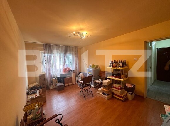 Apartament de închiriat 3 camere Valea Rosie - 126690AI | BLITZ Craiova | Poza9