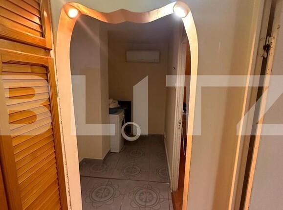 Apartament de închiriat 3 camere Valea Rosie - 126690AI | BLITZ Craiova | Poza4