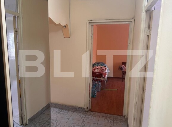 Apartament de închiriat 3 camere Valea Rosie - 126690AI | BLITZ Craiova | Poza2