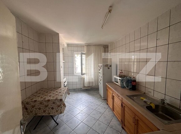 Apartament de închiriat 3 camere Valea Rosie - 126690AI | BLITZ Craiova | Poza5